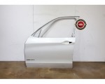 BMW X5 F15 14~18 앞도어  수입차중고부품
