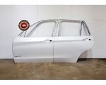 BMW X5 F15 14~18  수입차중고부품