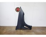 BMW X6 F16 14~18 휀다  수입차중고부품