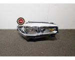 BMW X5 F15/X6 F16 호환 14~18 라이트LED  수입차중고부품