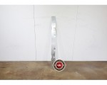BMW X5 F15/X6 F16 호환 14~18 전레일  수입차중고부품