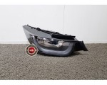 BMW I3 I01 14~23 라이트저사양발광타입  수입차중고부품