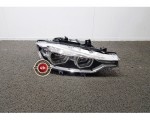 BMW 3시리즈 F30 후기형 16~19 라이트LED  수입차중고부품