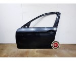 BMW 5시리즈 F10 09~16 앞도어  수입차중고부품