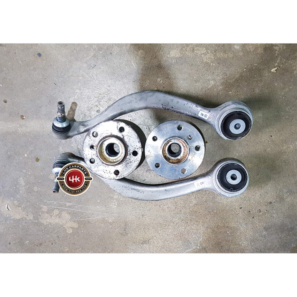 BMW X5 G05/X6 G06/X7 G07 호환 19~23  수입차중고부품
