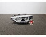 BMW 3시리즈 F30 후기형 16~19 라이트LED  수입차중고부품