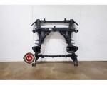 BMW X6 E71 09~13 앞멤바  수입차중고부품