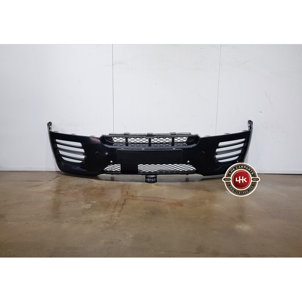 BMW X6 E71 M50D 09~13 전피상하  수입차중고부품