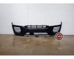 BMW X6 E71 M50D 09~13 전피상하  수입차중고부품