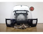 BMW X6 E71 M50D 09~13  수입차중고부품