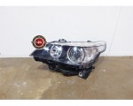 BMW 5시리즈 E60 전기형 03~05 라이트  수입차중고부품