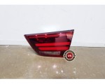 BMW 3GT F34 후기형 16~19 트렁크등  수입차중고부품