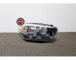 BMW 1시리즈 F20 후기형 16~19 라이트  수입차중고부품