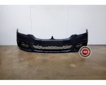 BMW 5시리즈 G30 M팩 전기형 17~19 전피셋데일라이트안개카바포함  수입차중고부품