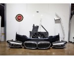 BMW 5시리즈 G30 M팩 전기형 17~19  수입차중고부품