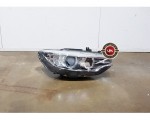 BMW 4시리즈 F32 전기형 13~17 라이트제논  수입차중고부품