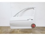 BMW 3시리즈 F30 12~19 앞도어  수입차중고부품