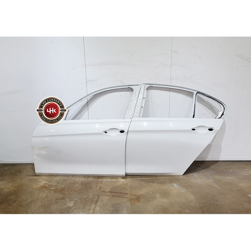 BMW 3시리즈 F30 12~19  수입차중고부품