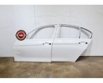BMW 3시리즈 F30 12~19  수입차중고부품