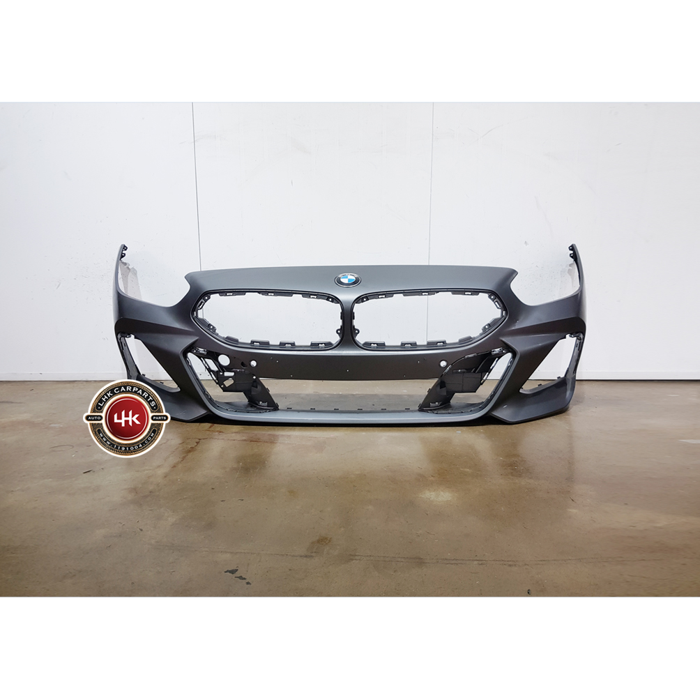 BMW Z4 G29 19~23 전피  수입차중고부품