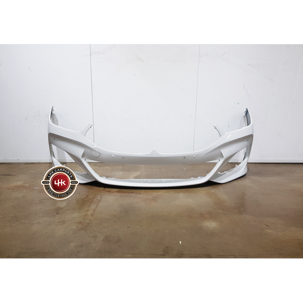 BMW 8시리즈 G15 M팩 19~23 전피  수입차중고부품