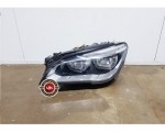 BMW 7시리즈 F01 후기형 14~16 라이트LED운전석  수입차중고부품