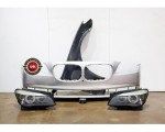BMW 7시리즈 F01 전기 09~13  수입차중고부품