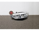 BMW 4시리즈 F32 전기형 13~17 라이트LED  수입차중고부품