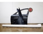 BMW 5시리즈 G30 럭셔리 17~23  수입차중고부품