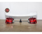 BMW 1시리즈 F20 M팩 전기형 12~15  수입차중고부품