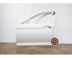 BMW 5시리즈 G30 17~23 앞도어  수입차중고부품