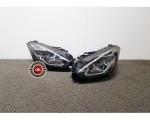 BMW Z4 G29 20~23 라이트  수입차중고부품