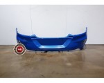 BMW Z4 G29 20~23 후피상단  수입차중고부품