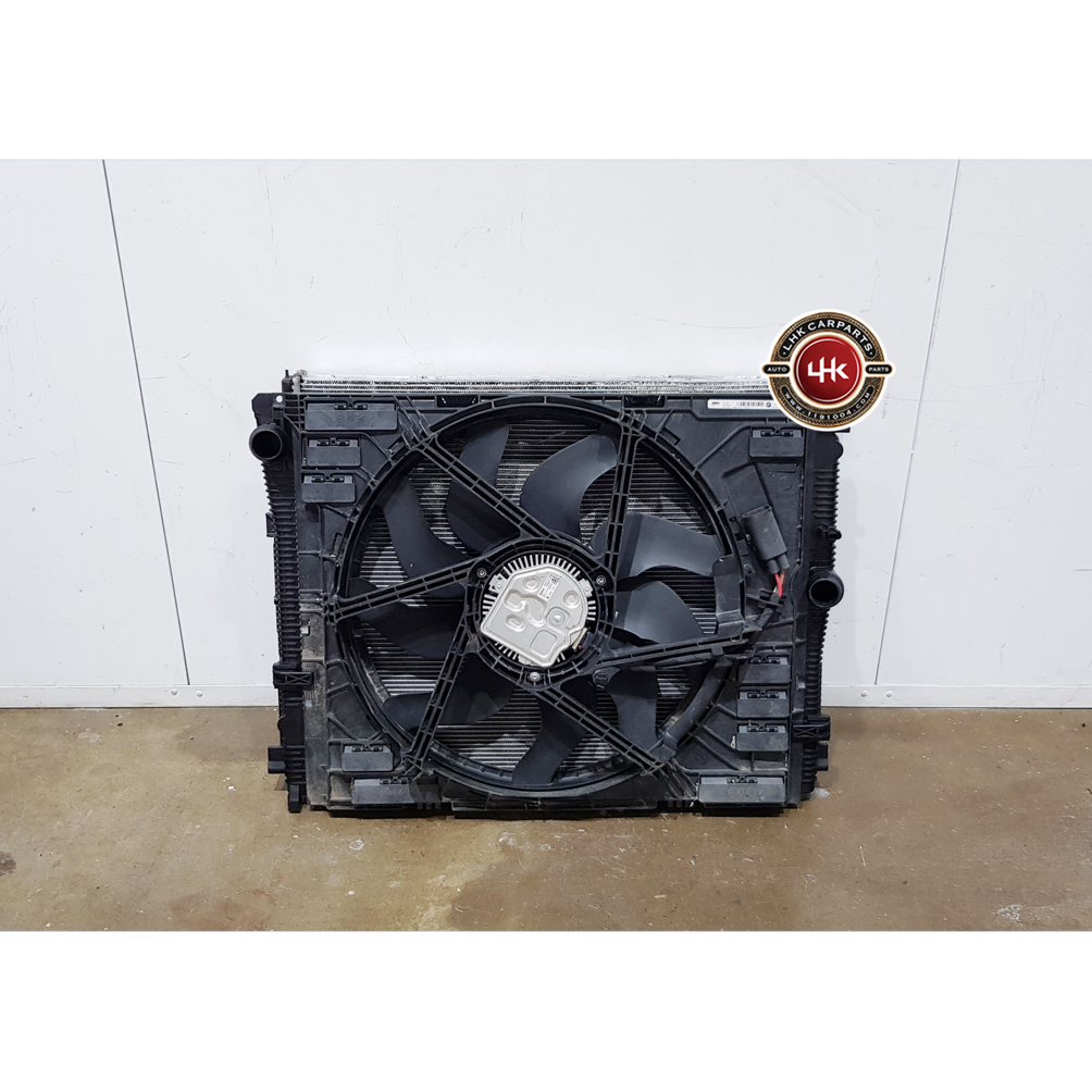 BMW Z4 G29 20~23 휀  수입차중고부품