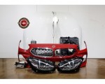 BMW Z4 G29 20~23  수입차중고부품