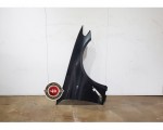 BMW 5시리즈 G30 전후기호환 17~23 휀다  수입차중고부품