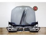 BMW 5시리즈 G30 M팩 후기형 20~23  수입차중고부품