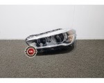 BMW X1 F48 전기형 16~18 라이트  수입차중고부품
