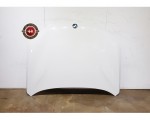 BMW X1 F48 전후기호환 16~23 본넷  수입차중고부품