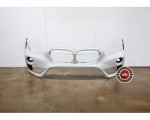 BMW X1 F48 전기형 16~18 전피상단  수입차중고부품