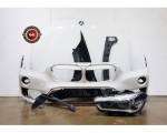 BMW X1 F48 전기형 16~18  수입차중고부품
