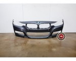 BMW 3시리즈 F30 M팩 전후기호환 12~19 전피  수입차중고부품