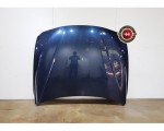 BMW 3시리즈 F30 전후기호환 12~19 본넷  수입차중고부품