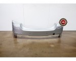 BMW 5시리즈 F10 M팩 09~16 후피상단  수입차중고부품