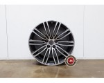BMW 5시리즈 G30 17~23 휠19인치  수입차중고부품