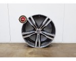 BMW 6GT G32 18~23 휠20인치  수입차중고부품