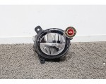 BMW 3시리즈 F30 후기형 16~19 안개등LED  수입차중고부품