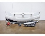 BMW 3시리즈 F30 후기형 16~19  수입차중고부품