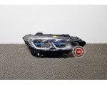 BMW 4시리즈 G22 21~23 라이트레이져  수입차중고부품