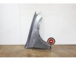 BMW X3 F25/X4 F26 호환 12~18 휀다  수입차중고부품